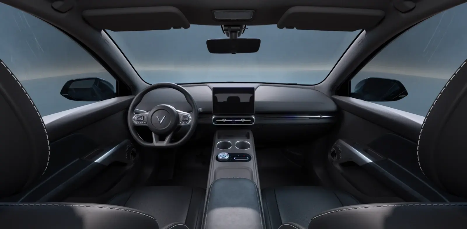 limo-green-bai-viet-5-bslhyai