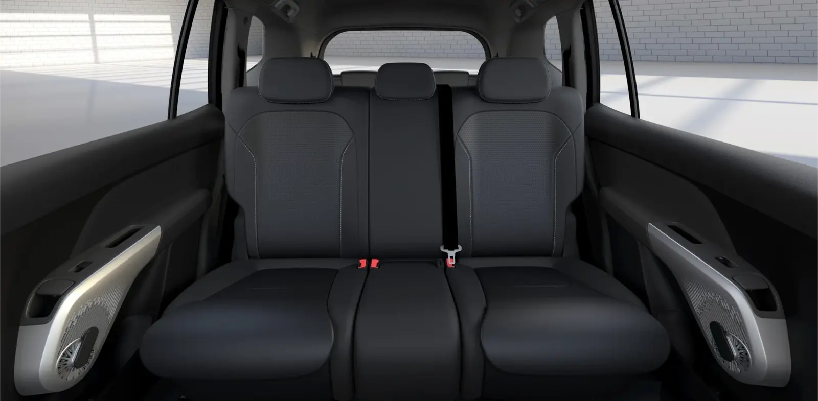 limo-green-bai-viet-6-reveyaj