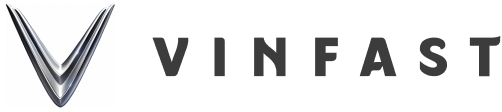 VINFAST THẢO ĐIỀN- HCM