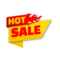 Hot Sale