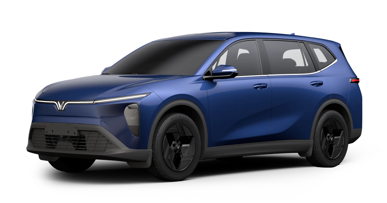 MPV7 - Hình ảnh 2