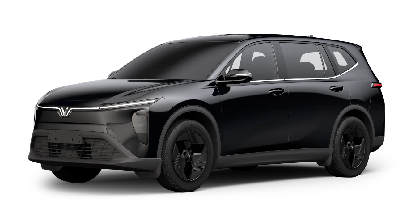 MPV7 - Hình ảnh 3