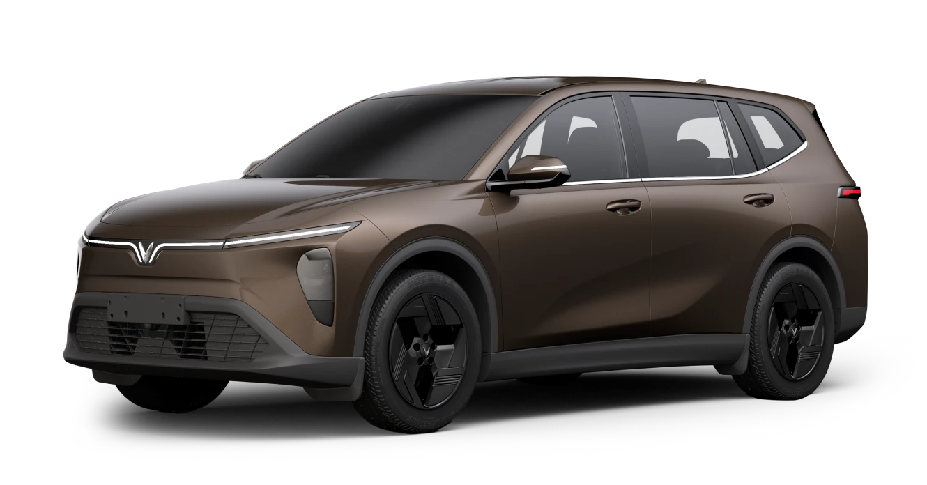 MPV7 - Hình ảnh 4