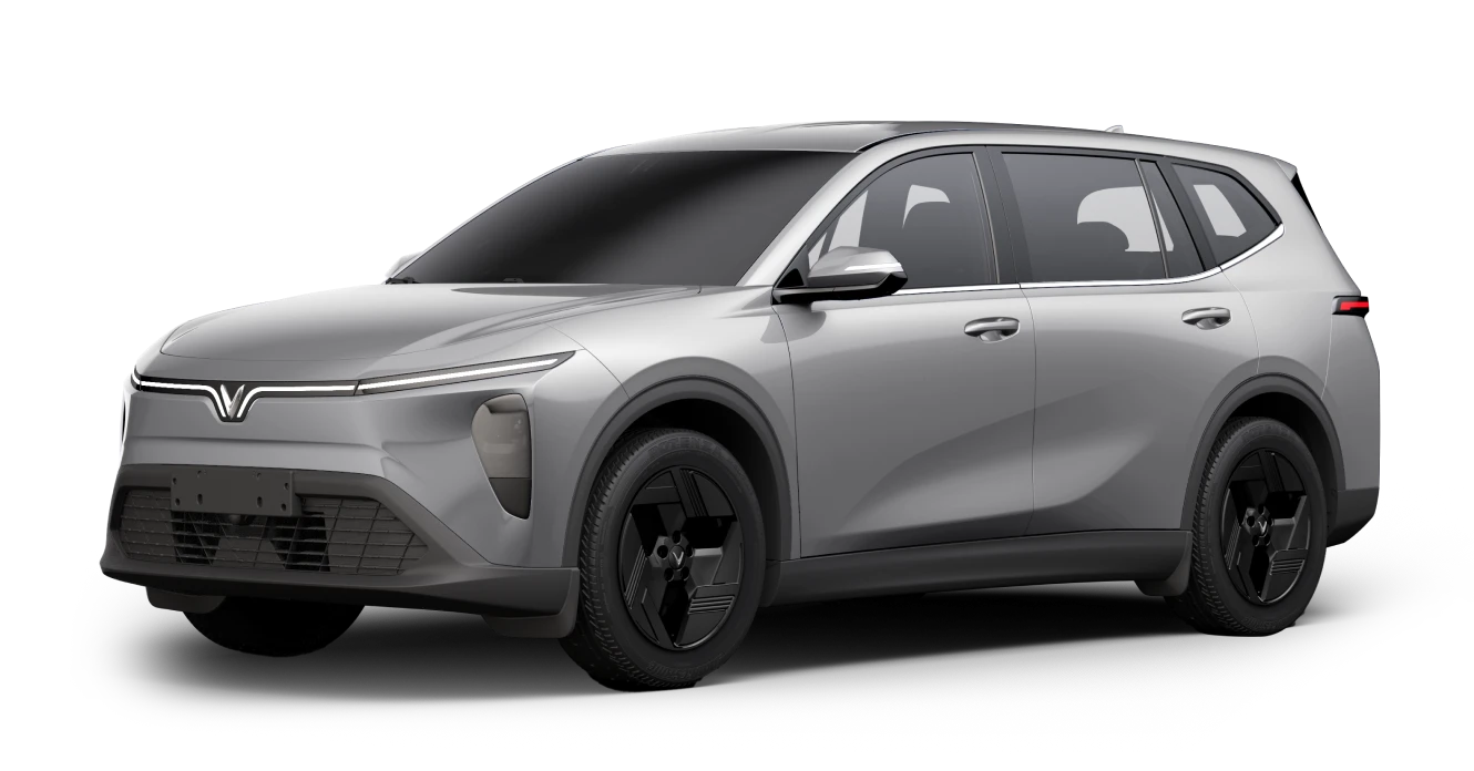 MPV7 - Hình ảnh 5