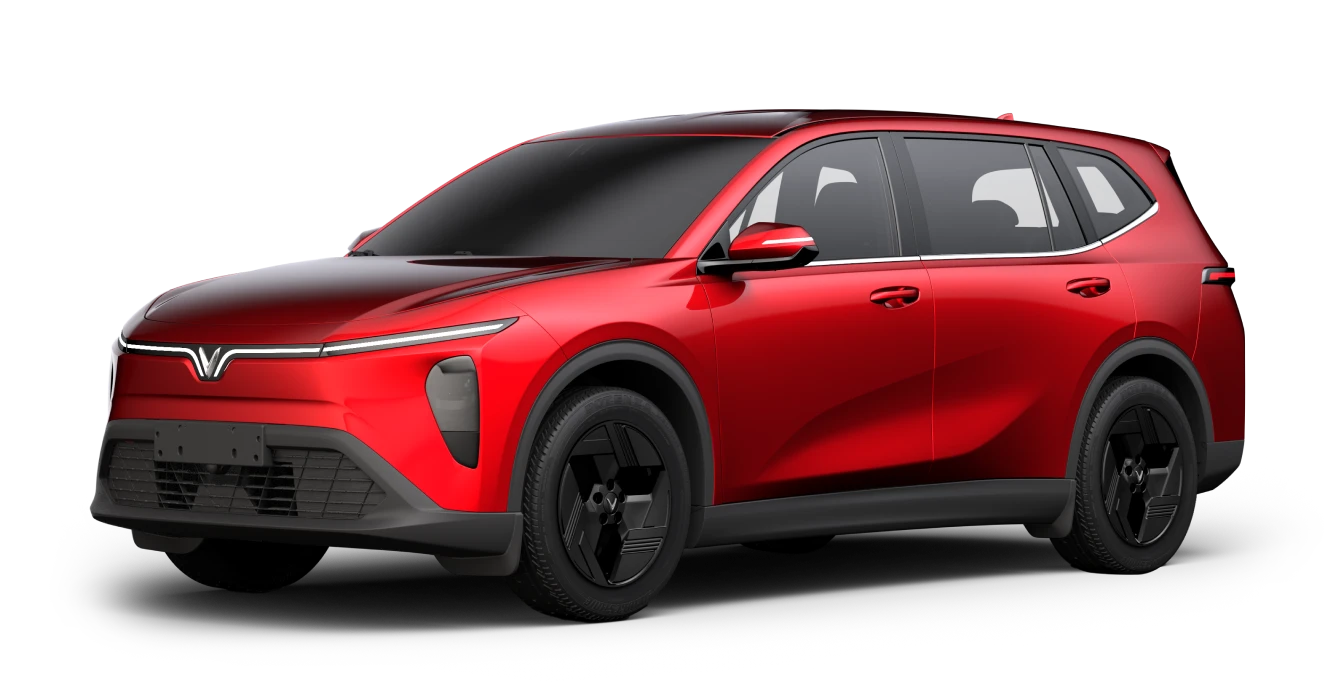 MPV7 - Hình ảnh 6